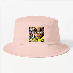 Dungeon Crawler Carl Merch For Fans Dungeon Crawler Carl Hats & Caps