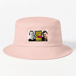 Dungeon Crawler Carl Fan Art Dungeon Crawler Carl Hats & Caps