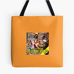 Dungeon Crawler Carl Merch For Fans Dungeon Crawler Carl Bags