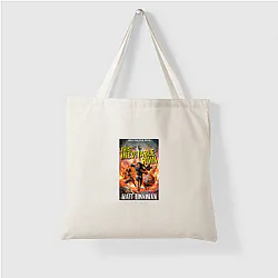 Dungeon Crawler Carl Limited Collection Dungeon Crawler Carl Bags