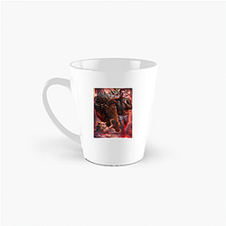 Dungeon Crawler Carl Merchandise For Fans Dungeon Crawler Carl Mugs