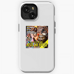 Dungeon Crawler Carl Merch For Fans Dungeon Crawler Carl Samsung Cases