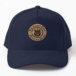 Dungeon Crawler Carl - Baseball Cap