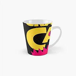 Dungeon Crawler Carl 1533 Tall Mug