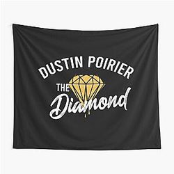 Dustin Poirier - The Diamond