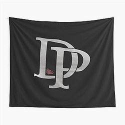 Dustin Poirier Tapestry
dustin poirier tapestry