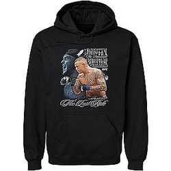 The Last Ride KL2101 Dustin Poirier T-Shirts