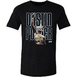 Essential KL2101 Dustin Poirier T-Shirts