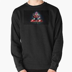 Dustin Poirier Sweatshirt