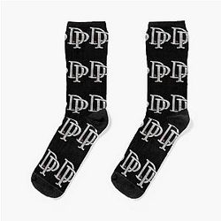 Dustin Poirier Socks