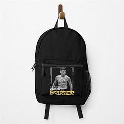 Team Dustin Poirier Backpack