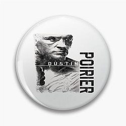 Dustin Poirier