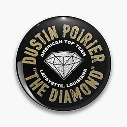 Dustin Poirier