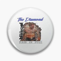 Dustin Poirier