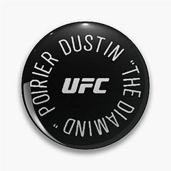 Dustin Poirier