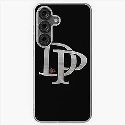 Dustin Poirier Samsung Galaxy Soft Case