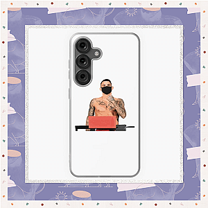 Dustin Poirier Cases