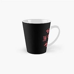 Dustin Poirier The Diamond Pro MMA Champion Mug
