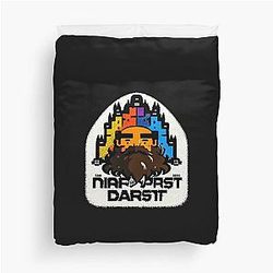 Dwarf Fortress Essential Cover