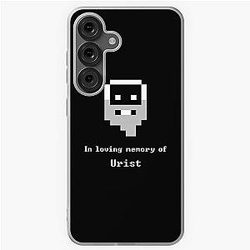 Dwarf Fortress icon Samsung Galaxy Soft Case