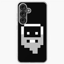 Dwarf Fortress - Dwarf Fortress Cute Samsung Galaxy Soft Case