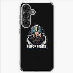Dwarf Fortress Essential Khuzdul Soft Case