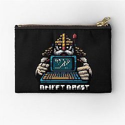 Dwarf Fortress Essential Khuzdul Pouch