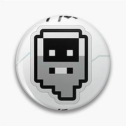 Dwarf Fortress Strike T-Shirt Design by Daykmo
