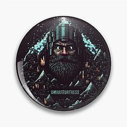 Zerg Fortress Dwarf Fortress by Pitasso Pin