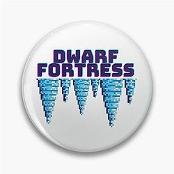 Dwarf Fortress
