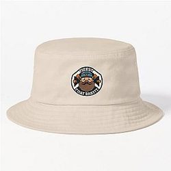 Dwarf Fortress Essential Khuzdul Hat