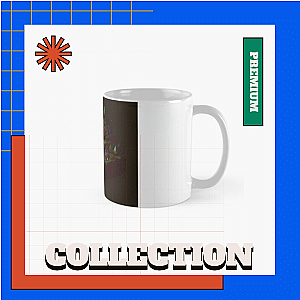 Dwarf Fortress Mugs
