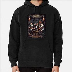 Dwarf Fortress Hoodie