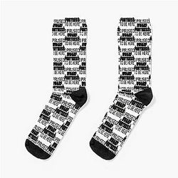 I Paused Dwarf Fortress to be here for Socks