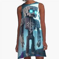 Skeleton dwarf fortress dress