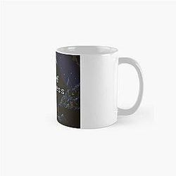 Zerg Fortress - Artwork 6 by Pitasso Classic Mug