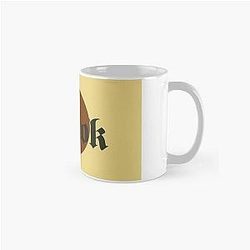 Slaves to Armok: God of Blood. Chapter II Dwarf Fortress Classic Mug