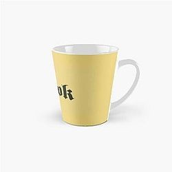 Slaves to Armok: God of Blood Chapter 2: Dwarf Fortress Minimalistic Mug