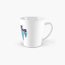 Dwarf Fortress Tall Mug