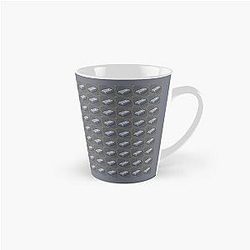 Steel Bars Dwarf Fortress Mug