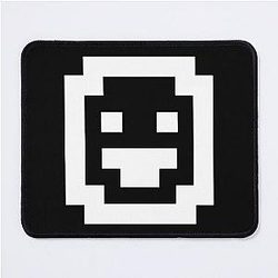 Dwarf Fortress Mouse Pad