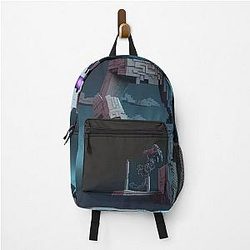 Backpack games Skeleton Dwarf Fortress