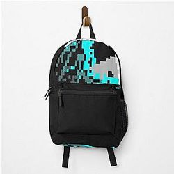 Dwarf Fortress Backpack