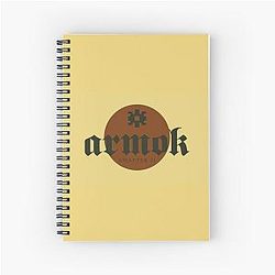 Slaves to Armok: God of Blood. Chapter II: Dwarf Fortress Minimalistic Notebook