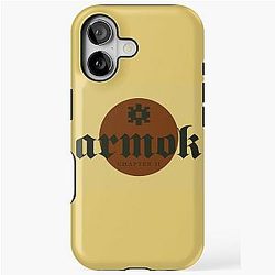 Slaves to Armok: God of Blood, Chapter II: Dwarf Fortress Minimalist iPhone Case
