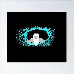 Dwarf Fortress - Dwarven Miner