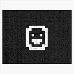 Dwarf Fortress Jigsaw Puzzle