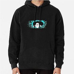 Dwarf Fortress - Dwarven Miner Hoodie