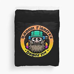 Dwarf Fortress Essential Khuzdul Cover
