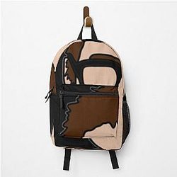 Dwight Fairfield Backpack